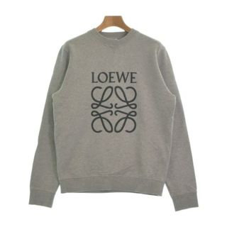 LOEWE - LOEWE タグ付き ロエベ ハーバリウム アナグラム LOEWE - LOEWE タグ付き ロエベ ハーバリウム アナグラム
