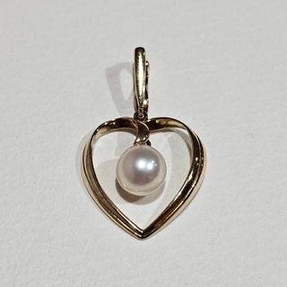MIKIMOTO(ネックレス)のフリマアイテム一覧 MIKIMOTO(ネックレス)のフリマアイテム一覧
