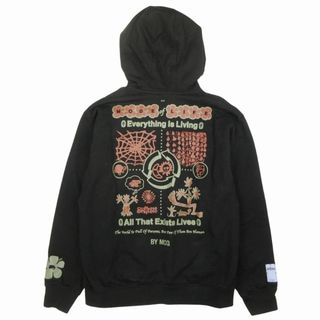 Alexander McQueen(パーカー)のフリマアイテム一覧 Alexander McQueen(パーカー)のフリマアイテム一覧