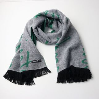 HYSTERIC GLAMOUR - ヒステリックグラマー【美品】スカル 総柄 HYSTERIC GLAMOUR - ヒステリックグラマー【美品】スカル 総柄