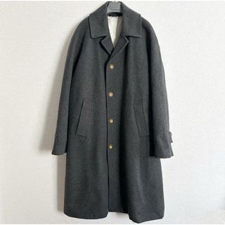 MARNI(ステンカラーコート)のフリマアイテム一覧 MARNI(ステンカラーコート)のフリマアイテム一覧