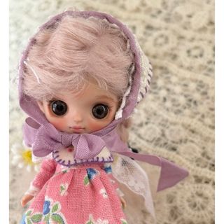 カスタムプチブライスのフリマアイテム一覧 カスタムプチブライスのフリマアイテム一覧