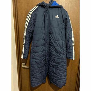 adidas(コート)のフリマアイテム一覧 adidas(コート)のフリマアイテム一覧