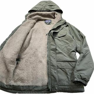 patagonia - 古着 訳あり特価 00年代 パタゴニア Patagonia patagonia - 古着 訳あり特価 00年代 パタゴニア Patagonia