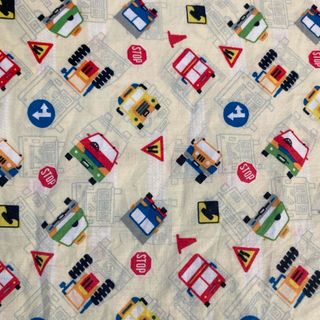 エクセルヒューマン ムートンシーツの通販 by あい's shop|ラクマ エクセルヒューマン ムートンシーツの通販 by あい's shop|ラクマ