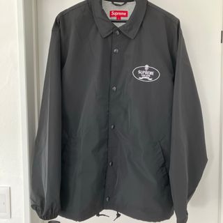 Supreme - Supreme Brooklyn 17aw ジャケット 希少 S サイズの Supreme - Supreme Brooklyn 17aw ジャケット 希少 S サイズの