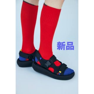 nagonstans(サンダル)のフリマアイテム一覧 nagonstans(サンダル)のフリマアイテム一覧