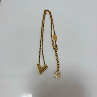 LOUIS VUITTON - 【極美品】ルイヴィトン 草間彌生 LV×YK LOUIS VUITTON - 【極美品】ルイヴィトン 草間彌生 LV×YK