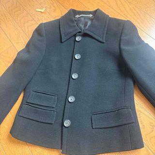 GUCCI(テーラードジャケット)のフリマアイテム一覧 GUCCI(テーラードジャケット)のフリマアイテム一覧