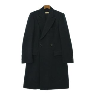 DRIES VAN NOTEN(チェスターコート)のフリマアイテム一覧 DRIES VAN NOTEN(チェスターコート)のフリマアイテム一覧