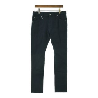SOPHNET. - 【美品】 SOPHNET. / ソフネット | 2023SS SOPHNET. - 【美品】 SOPHNET. / ソフネット | 2023SS