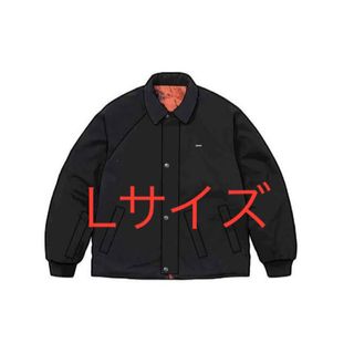 Supreme - Supreme 11AW Corduroy Coaches Jacket の通販 by Supreme - Supreme 11AW Corduroy Coaches Jacket の通販 by