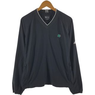 adidas(ナイロンジャケット)のフリマアイテム一覧 adidas(ナイロンジャケット)のフリマアイテム一覧