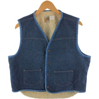 carhartt(ベスト)のフリマアイテム一覧 carhartt(ベスト)のフリマアイテム一覧