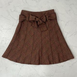 Jocomomola(ひざ丈スカート)のフリマアイテム一覧 Jocomomola(ひざ丈スカート)のフリマアイテム一覧