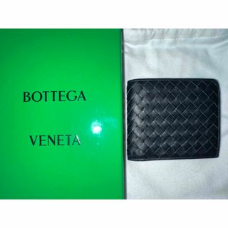 BOTTEGA VENETA - 【最上級極美品】IC対応 ボッテガヴェネタ BOTTEGA VENETA - 【最上級極美品】IC対応 ボッテガヴェネタ