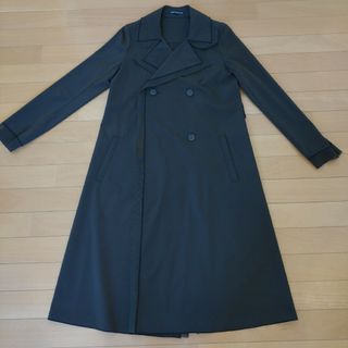 FOXEY NEW YORK - 美品 フォクシーニューヨーク ダブル 七分袖 FOXEY NEW YORK - 美品 フォクシーニューヨーク ダブル 七分袖