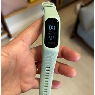 GARMIN(ホワイト/白色系)のフリマアイテム一覧 GARMIN(ホワイト/白色系)のフリマアイテム一覧