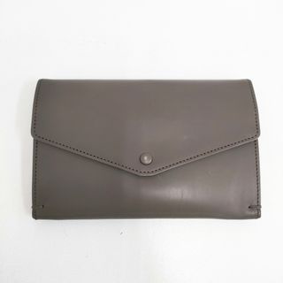 ARTS&SCIENCE(財布)のフリマアイテム一覧 ARTS&SCIENCE(財布)のフリマアイテム一覧