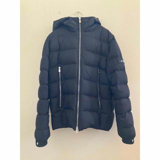 CRESCENT - ボーイズ様専用 クレセントダウンワークス ボーイズ CRESCENT - ボーイズ様専用 クレセントダウンワークス ボーイズ