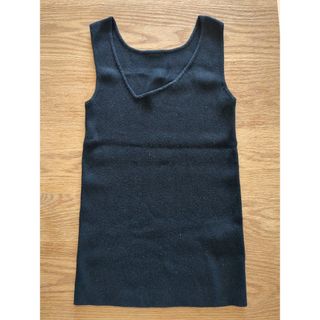 DEUXIEME CLASSE(タンクトップ)のフリマアイテム一覧 DEUXIEME CLASSE(タンクトップ)のフリマアイテム一覧