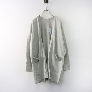 evam eva(カーディガン)のフリマアイテム一覧 evam eva(カーディガン)のフリマアイテム一覧