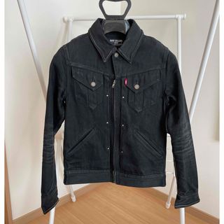 RUDE GALLERY(Gジャン/デニムジャケット)のフリマアイテム一覧 RUDE GALLERY(Gジャン/デニムジャケット)のフリマアイテム一覧