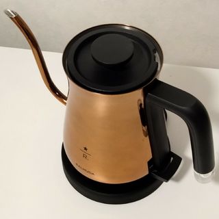 スターバックス バルミューダのフリマアイテム一覧 スターバックス バルミューダのフリマアイテム一覧