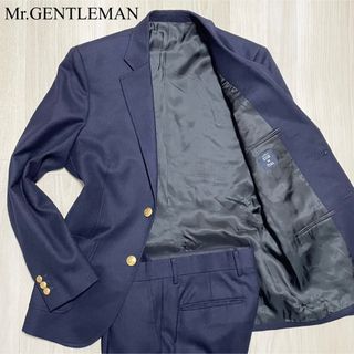 MISTERGENTLEMANのフリマアイテム一覧 MISTERGENTLEMANのフリマアイテム一覧