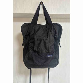 patagonia - パタゴニア キャリーバッグ トラベルバッグ フリー patagonia - パタゴニア キャリーバッグ トラベルバッグ フリー