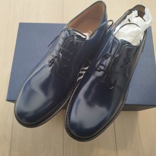 Christian Dior(ドレス/ビジネス)のフリマアイテム一覧 Christian Dior(ドレス/ビジネス)のフリマアイテム一覧
