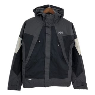 HELLY HANSEN(マウンテンパーカー)のフリマアイテム一覧 HELLY HANSEN(マウンテンパーカー)のフリマアイテム一覧