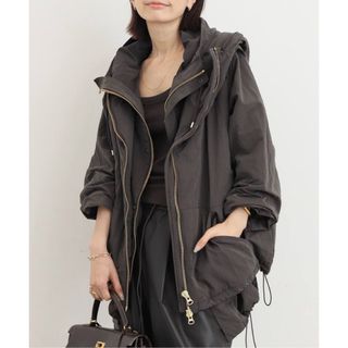 L'Appartement DEUXIEME CLASSE - STAMMBAUM シュタンバウム L2 L'Appartement DEUXIEME CLASSE - STAMMBAUM シュタンバウム L2