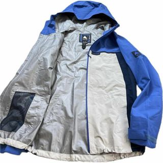 BURTON(ホワイト/白色系)のフリマアイテム一覧 BURTON(ホワイト/白色系)のフリマアイテム一覧