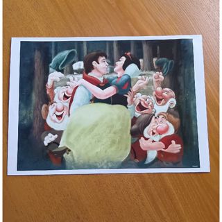 Disney - ディズニー Today トゥデイ パンフレット ディズニー Disney - ディズニー Today トゥデイ パンフレット ディズニー