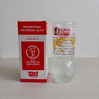 マクドナルド - マクドナルド コカコーラグラス5個セットの通販 マクドナルド - マクドナルド コカコーラグラス5個セットの通販