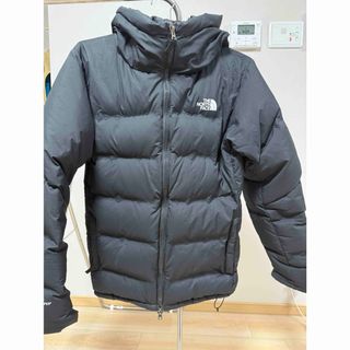 THE NORTH FACE - US企画 ノースフェイス マクマード ボンバー THE NORTH FACE - US企画 ノースフェイス マクマード ボンバー