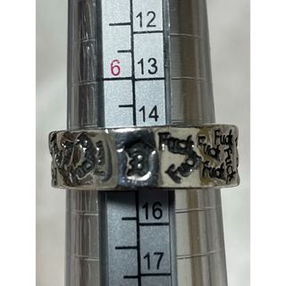 BILL WALL LEATHER(リング(指輪))のフリマアイテム一覧 BILL WALL LEATHER(リング(指輪))のフリマアイテム一覧