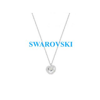 SWAROVSKI - K09 SWAROVSKI スワロフスキー クリスタル カラー SWAROVSKI - K09 SWAROVSKI スワロフスキー クリスタル カラー