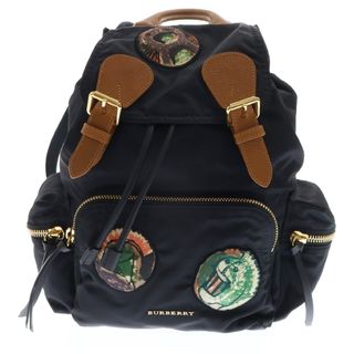 BURBERRY(リュック/バックパック)のフリマアイテム一覧 BURBERRY(リュック/バックパック)のフリマアイテム一覧