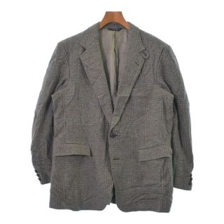 WOOLRICH(テーラードジャケット)のフリマアイテム一覧 WOOLRICH(テーラードジャケット)のフリマアイテム一覧