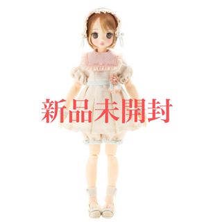 azoneのフリマアイテム一覧 azoneのフリマアイテム一覧