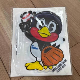 東京ヤクルトスワローズ - プロ野球カード 古田敦也選手2004の 東京ヤクルトスワローズ - プロ野球カード 古田敦也選手2004の