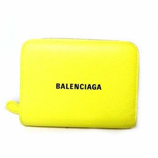 BALENCIAGA - バレンシアガ×アディダス BALENCIAGA×ADIDAS BALENCIAGA - バレンシアガ×アディダス BALENCIAGA×ADIDAS