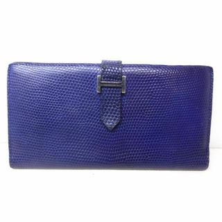 HERMES(パープル/紫色系)のフリマアイテム一覧 HERMES(パープル/紫色系)のフリマアイテム一覧
