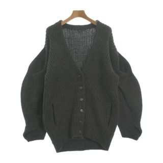 Alexander Wang(カーディガン)のフリマアイテム一覧 Alexander Wang(カーディガン)のフリマアイテム一覧