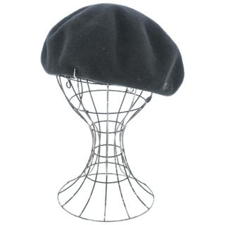 Vivienne Westwood(ハンチング/ベレー帽)のフリマアイテム一覧 Vivienne Westwood(ハンチング/ベレー帽)のフリマアイテム一覧