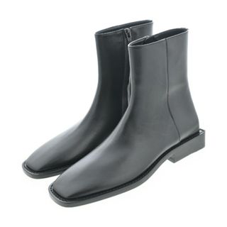 BALENCIAGA - バレンシアガ BULLDOZER 693963 WBCQ0 BALENCIAGA - バレンシアガ BULLDOZER 693963 WBCQ0