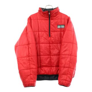 POLO RALPH LAUREN(ナイロンジャケット)のフリマアイテム一覧 POLO RALPH LAUREN(ナイロンジャケット)のフリマアイテム一覧
