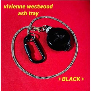 Vivienne Westwood - ヴィヴィアンウエストウッド Vivienne Vivienne Westwood - ヴィヴィアンウエストウッド Vivienne